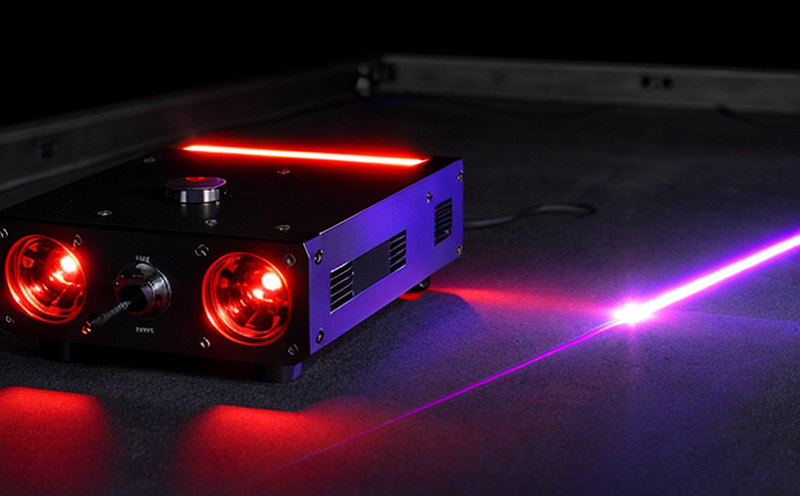 utilizing-advanced-technology-laser-or-optical-for-friction-measurement