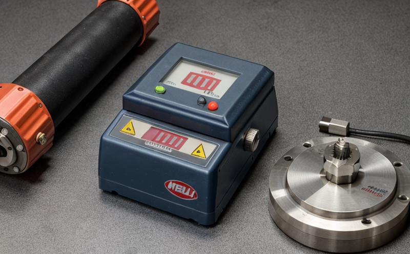 assessing-the-impact-of-testing-equipment-speed-on-friction-measurement-accuracy