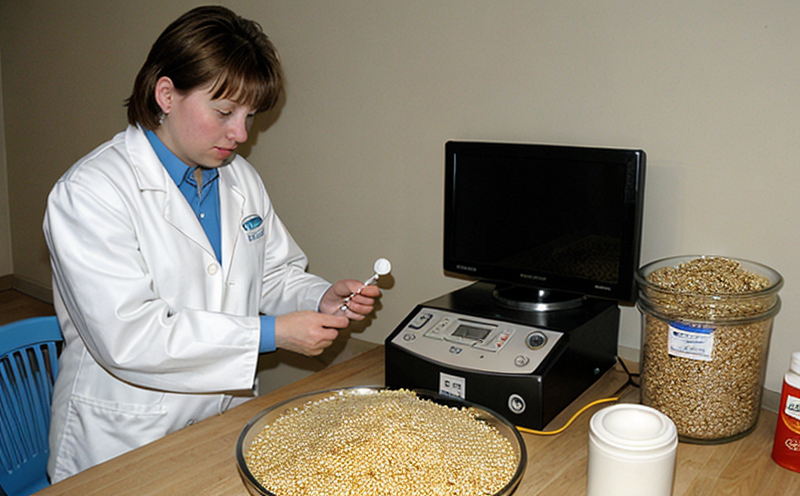 aoac-200601-zearalenone-testing-in-cereals