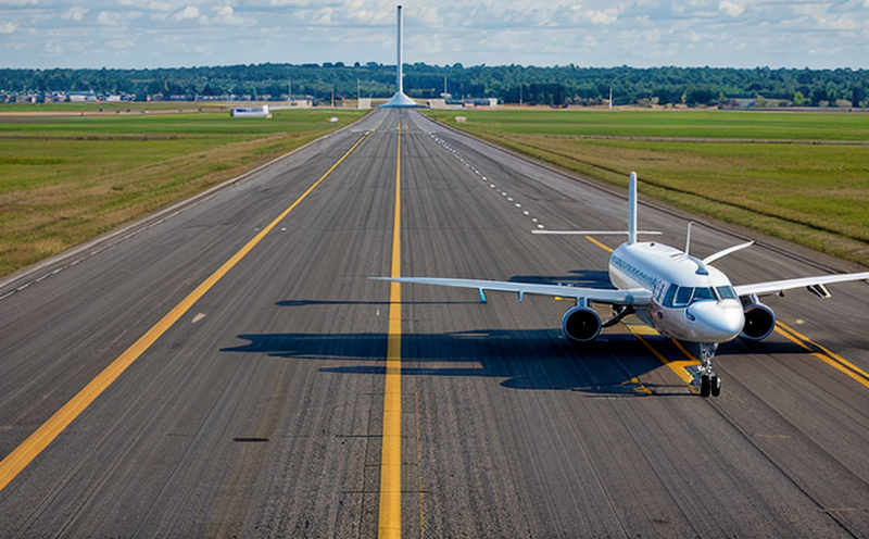 implementing-automated-runway-friction-measurement-systems-for-real-time-data