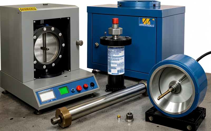 calibration-and-maintenance-of-friction-testing-devices-for-long-term-accuracy