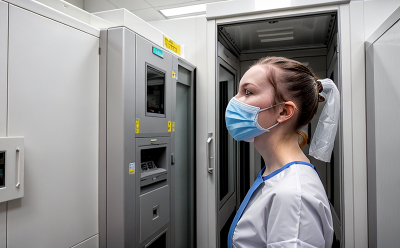 iso-14644-1-cleanroom-classifications-for-mycotoxin-testing