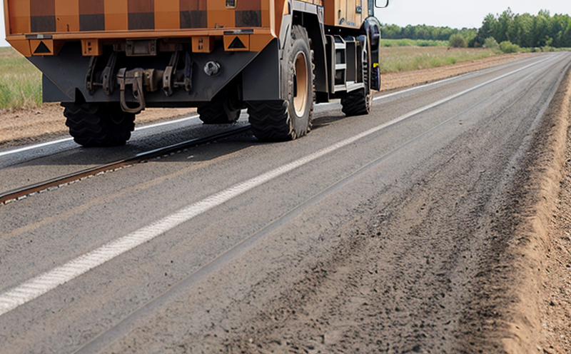 assessing-the-suitability-of-mobile-friction-testing-devices-for-field-testing