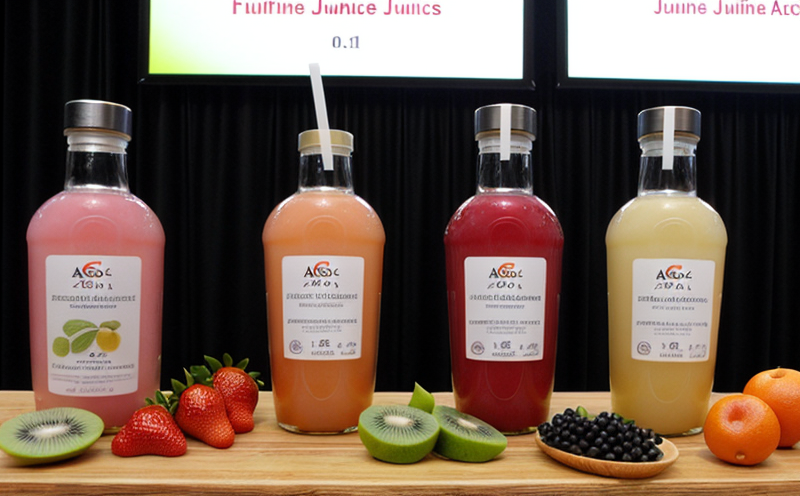 aoac-201102-patulin-analysis-in-fruit-juices