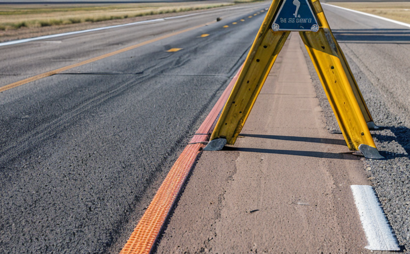 evaluating-friction-testing-at-various-distances-along-the-runway