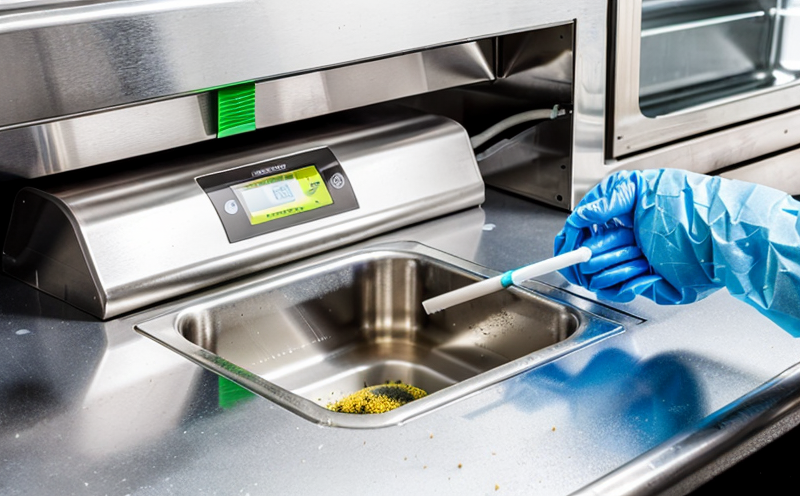 iso-6579-surface-swabbing-for-salmonella-detection-in-food-industry