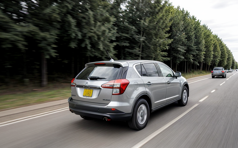testing-vehicle-noise-during-idling