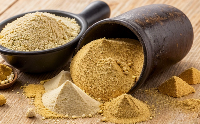 fda-risk-management-for-mycotoxins