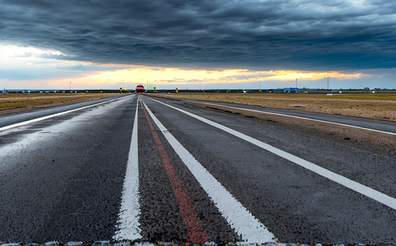 testing-accuracy-of-runway-friction-testing-systems-in-dynamic-weather-conditions