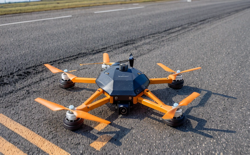 assessing-wearable-or-drone-based-friction-testing-devices-for-runway-inspection
