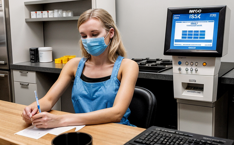 iso-16141-performance-criteria-for-mycotoxin-testing