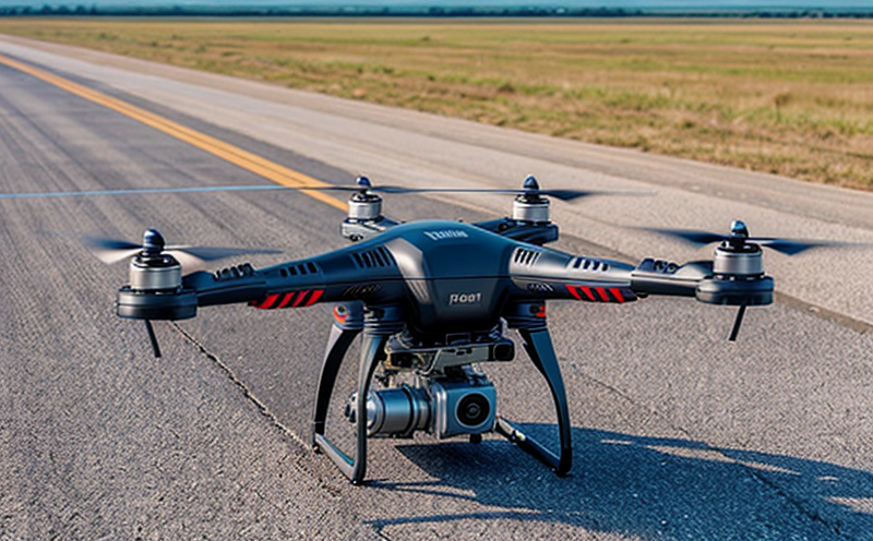 evaluating-the-use-of-drones-for-continuous-runway-friction-monitoring