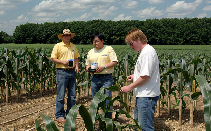 aoac-200805-fumonisin-testing-in-maize