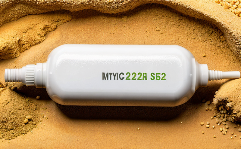 iso-21527-microbial-limits-for-mycotoxins