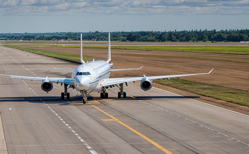 testing-new-technologies-for-improving-runway-friction-assessment