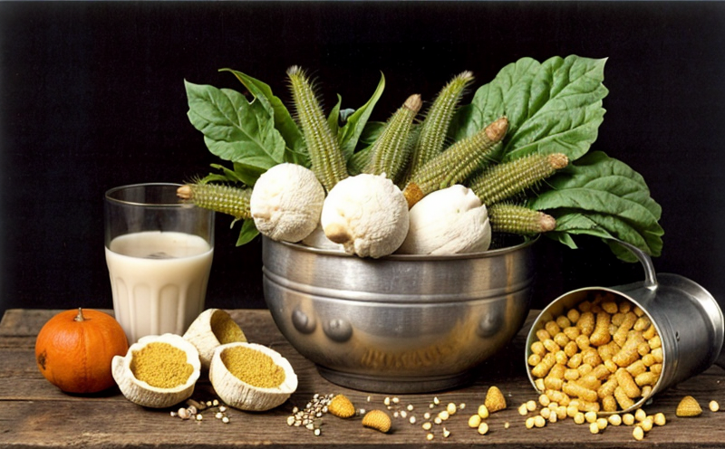 cen-en-15662-quechers-method-for-mycotoxins