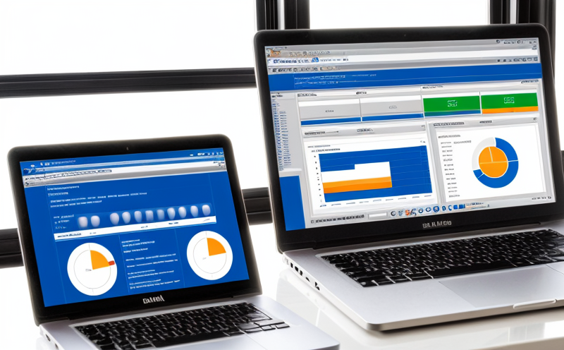 evaluating-real-time-data-analysis-software-for-friction-test-results