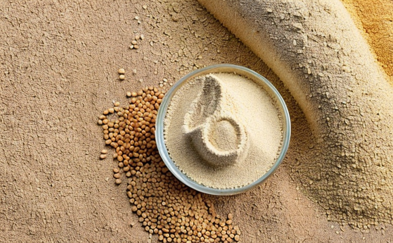 aoac-201401-multi-mycotoxin-analysis-in-feed