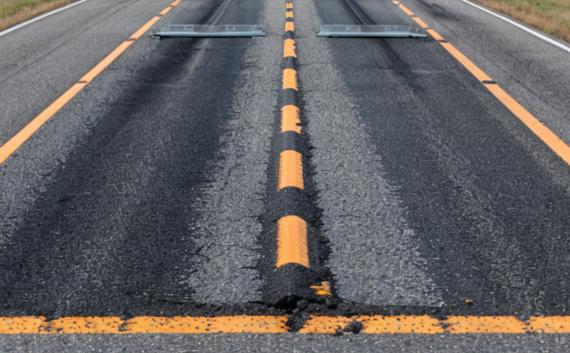 testing-runway-friction-testing-devices-for-long-term-durability
