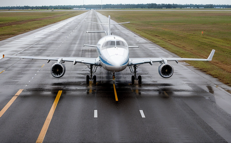 assessing-the-impact-of-rainwater-on-runway-friction-for-safe-aircraft-landings