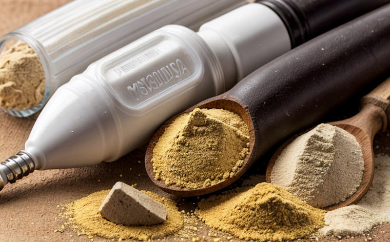 fda-guidance-for-analytical-methods-in-mycotoxin-testing