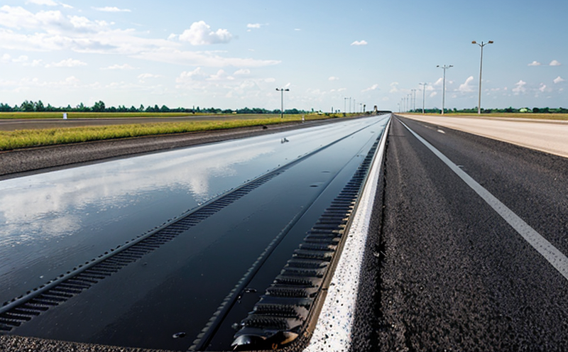evaluating-friction-loss-due-to-runway-surface-pollution-oil-fuel-spills