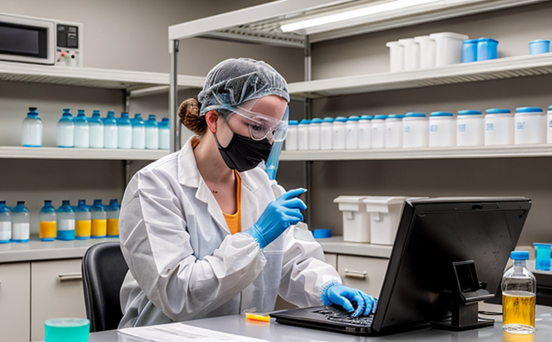 iso-17025-competence-of-testing-labs-for-mycotoxins