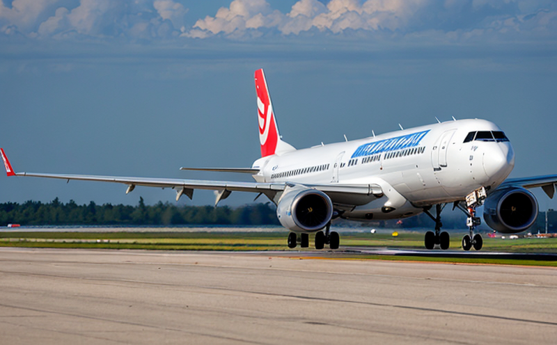 studying-the-effects-of-airborne-particulates-on-runway-friction-levels
