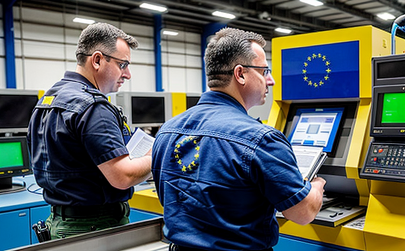 eu-commission-decision-2015712-surface-testing-standards-enforcement