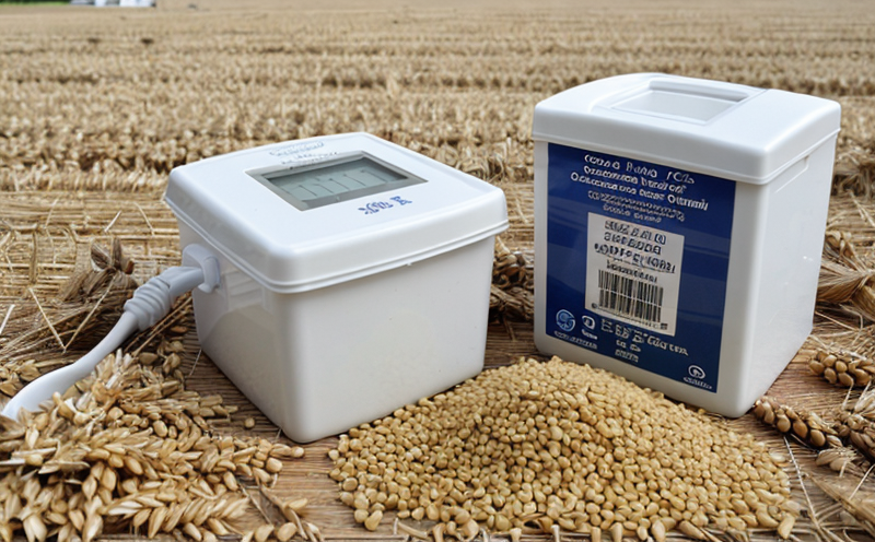 aoac-201001-ochratoxin-a-testing-in-cereals