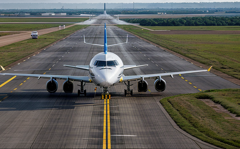 environmental-impact-of-temperature-changes-on-runway-friction-coefficients