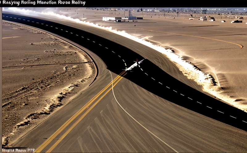 analyzing-runway-friction-in-areas-affected-by-sandstorms-or-high-winds