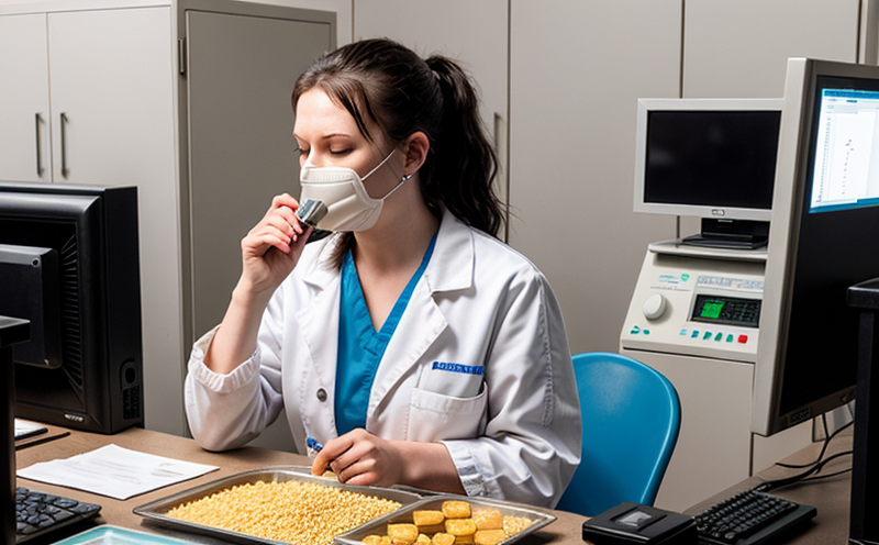 iso-13690-sampling-methods-for-mycotoxin-analysis