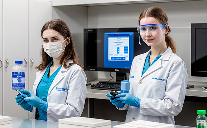 cen-en-14123-mycotoxin-detection-using-elisa