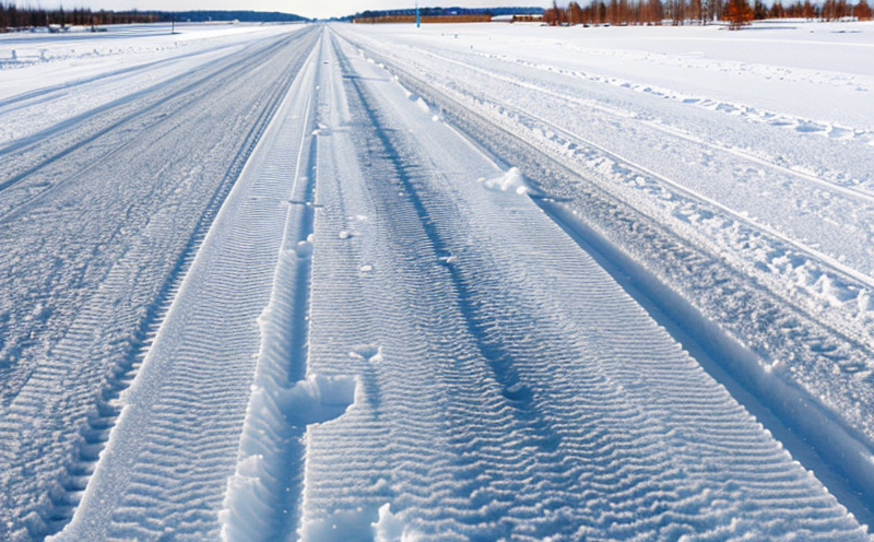 evaluating-the-impact-of-ice-and-snow-accumulation-on-runway-friction