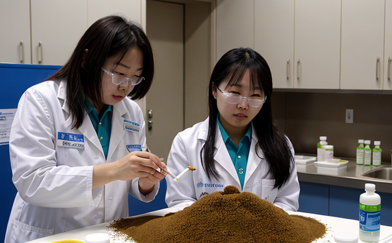 aoac-201303-zearalenone-testing-in-animal-feed