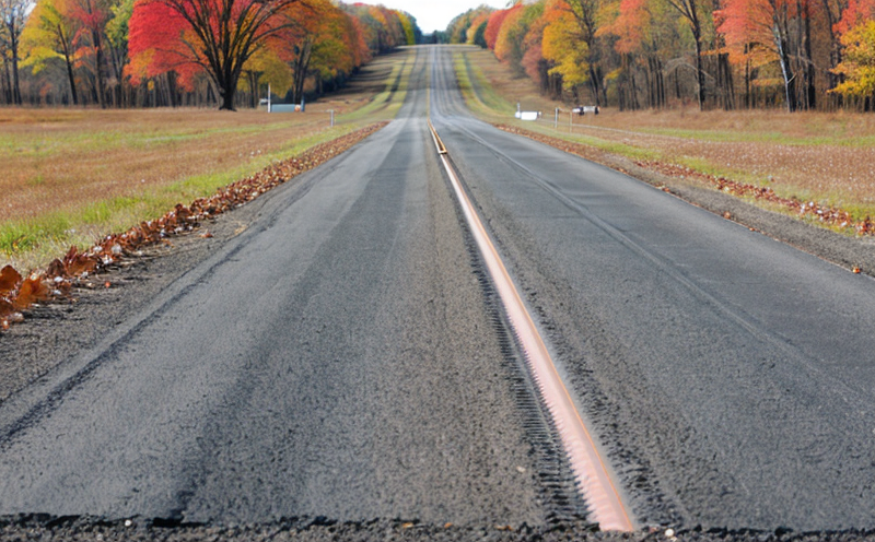 testing-runway-friction-during-seasonal-changes-spring-fall