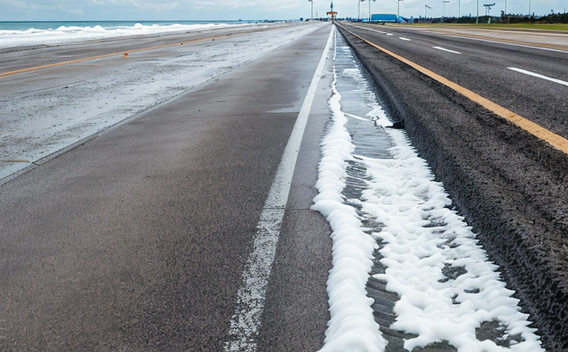 evaluating-runway-friction-on-runways-exposed-to-saltwater-from-coastal-areas