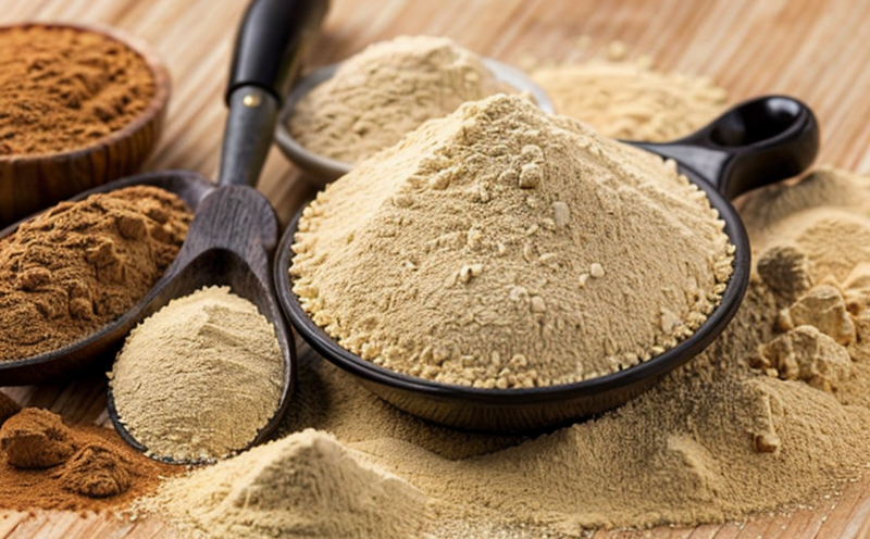 fda-methods-for-mycotoxin-extraction