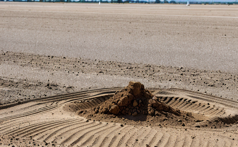 assessing-the-long-term-effects-of-soil-and-sand-contamination-on-runway-friction