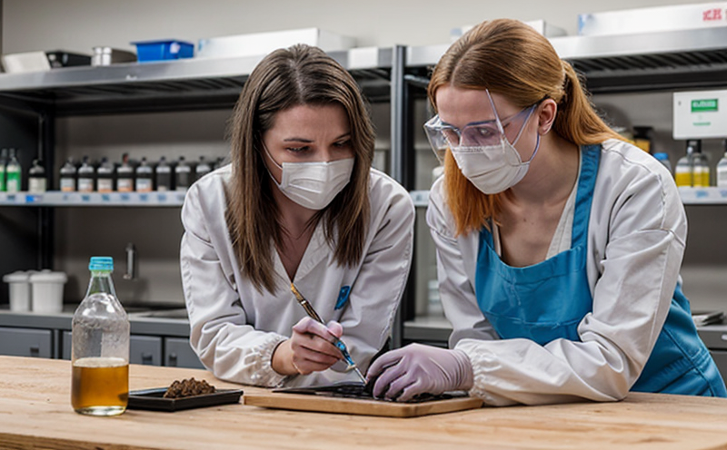 iso-18644-proficiency-testing-schemes-for-mycotoxin-labs