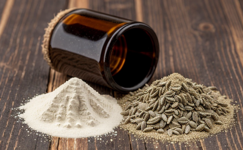 cen-en-15789-ergot-alkaloid-quantification