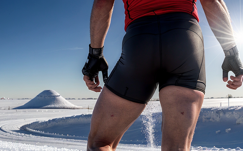 measuring-the-impact-of-airborne-salt-and-humidity-on-friction-performance