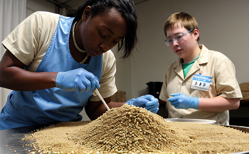 aoac-201201-aflatoxin-testing-in-grains