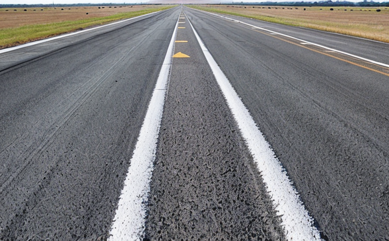 studying-the-effects-of-runway-surface-erosion-on-friction-performance