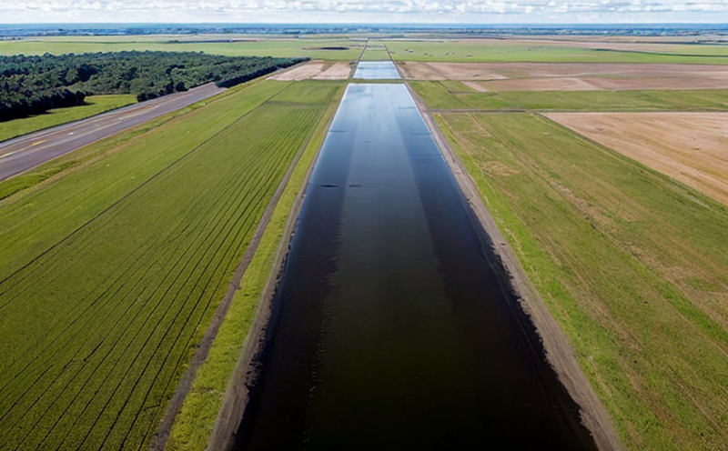 assessing-the-influence-of-wetland-proximity-on-runway-friction-levels