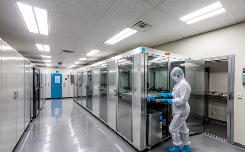 iso-14644-2-cleanroom-operation-for-mycotoxin-testing