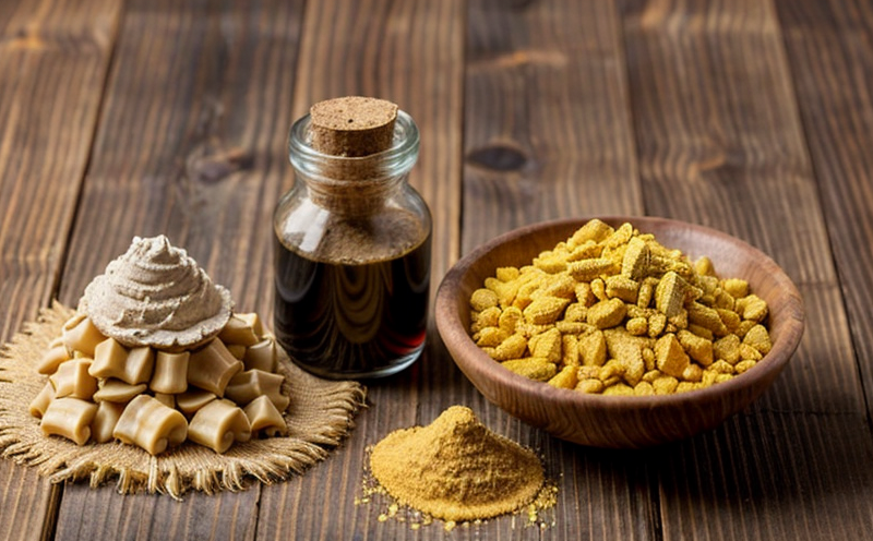 cen-en-14253-regulation-limits-for-mycotoxins