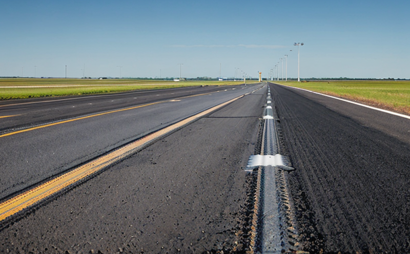 monitoring-friction-loss-due-to-temperature-fluctuations-on-runway-surfaces
