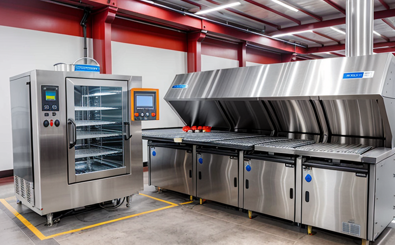iso-22196-surface-testing-for-antimicrobial-coatings-on-food-equipment